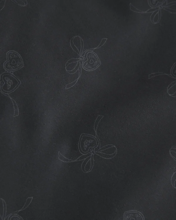 Gilly Hicks Active Recharge Wrap Boot Pants Gilly Hicks Active Recharge Wrap Boot Pants