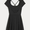 Gilly Hicks Active Strappy Dress Gilly Hicks Active Strappy Dress