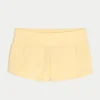 Gilly Hicks Strick-Minishorts Gilly Hicks Strick-Minishorts