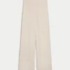 Gilly Hicks Strickhose mit geradem Bein Gilly Hicks Strickhose mit geradem Bein