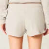 Gilly Hicks Waffel-Shorts Gilly Hicks Waffel-Shorts