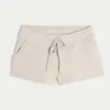 Gilly Hicks Waffel-Shorts Gilly Hicks Waffel-Shorts