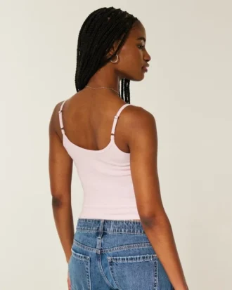 Grafik-Ripp-Cami der Klasse von 2026 Grafik-Ripp-Cami der Klasse von 2026