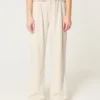 Hollister Livvy Ultra High-Rise Wide-Leg Pants Hollister Livvy Ultra High-Rise Wide-Leg Pants