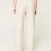 Hollister Livvy Ultra High-Rise Wide-Leg Pants Hollister Livvy Ultra High-Rise Wide-Leg Pants
