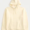 Icon Hoodie