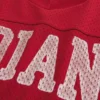 Indiana University Hoosiers Grafik-Football-Trikot