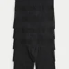 Längere Boxershorts, 5er-Pack
