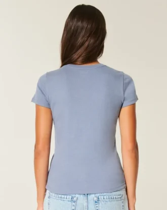 London Butterfly Graphic Baby-T-Shirt London Butterfly Graphic Baby-T-Shirt