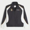 McLaren Grafik-Trainingsjacke McLaren Grafik-Trainingsjacke