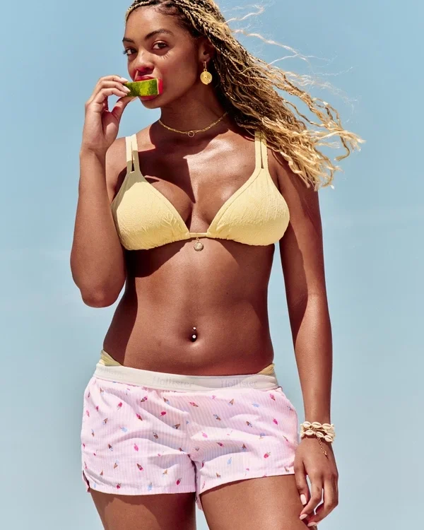 Muster Boxershorts Muster Boxershorts