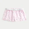 Muster Boxershorts Muster Boxershorts