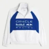 Oracle Red Bull Racing Grafik-Trainingsjacke