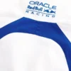 Oracle Red Bull Racing Grafik-Trainingsjacke