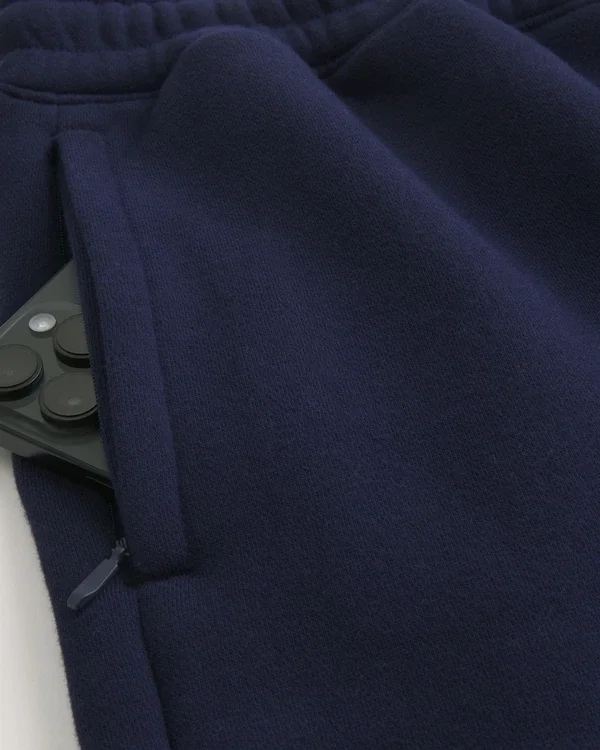 Oracle Red Bull Racing Graphic Baggy Sweatpants Oracle Red Bull Racing Graphic Baggy Sweatpants