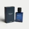 Pacific Cliff Cologne Pacific Cliff Cologne