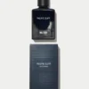 Pacific Cliff Cologne Pacific Cliff Cologne