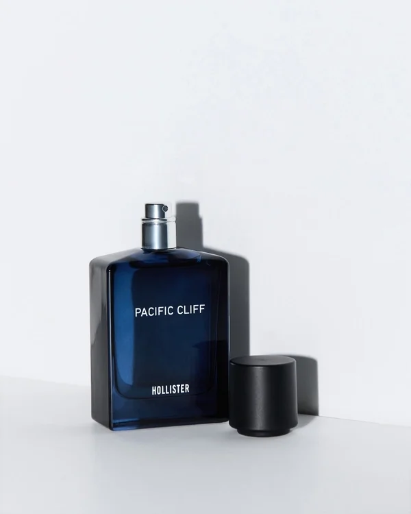 Pacific Cliff Cologne Pacific Cliff Cologne