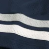 Penn State University Nittany Lions Grafik-Fußballtrikot