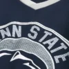 Penn State University Nittany Lions Grafik-Hockey-Trikot