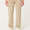 Schmal geschnittene Chino-Hose Schmal geschnittene Chino-Hose