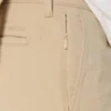 Schmal geschnittene Chino-Hose Schmal geschnittene Chino-Hose
