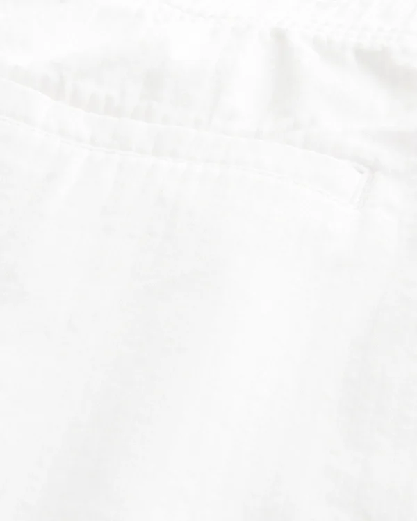 Seersucker-Shorts Seersucker-Shorts