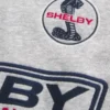 Shelby Graphic Hoodie Shelby Graphic Hoodie