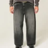Skater-Baggy-Jeans Skater-Baggy-Jeans