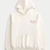 So Cal Surf Graphic Hoodie So Cal Surf Graphic Hoodie