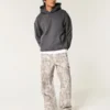 Super Baggy Camo Cargo Pants Super Baggy Camo Cargo Pants