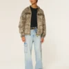 Super Baggy Cargo Jeans Super Baggy Cargo Jeans