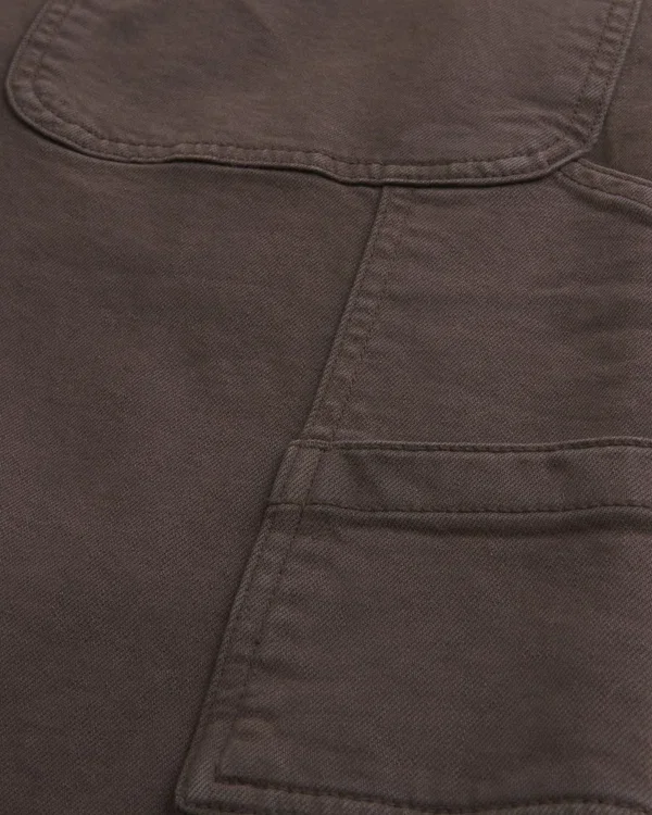 Super Baggy Painter Jeans Super Baggy Painter Jeans