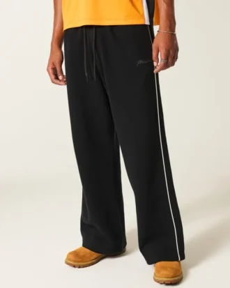 Super Baggy Sweatpants Super Baggy Sweatpants