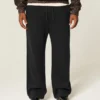 Super Baggy Sweatpants Super Baggy Sweatpants