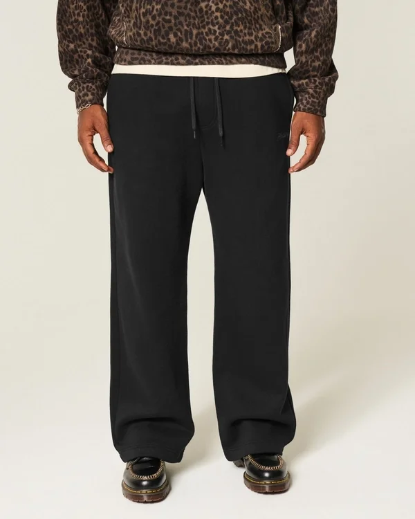 Super Baggy Sweatpants Super Baggy Sweatpants