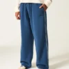 Super Baggy Sweatpants Super Baggy Sweatpants
