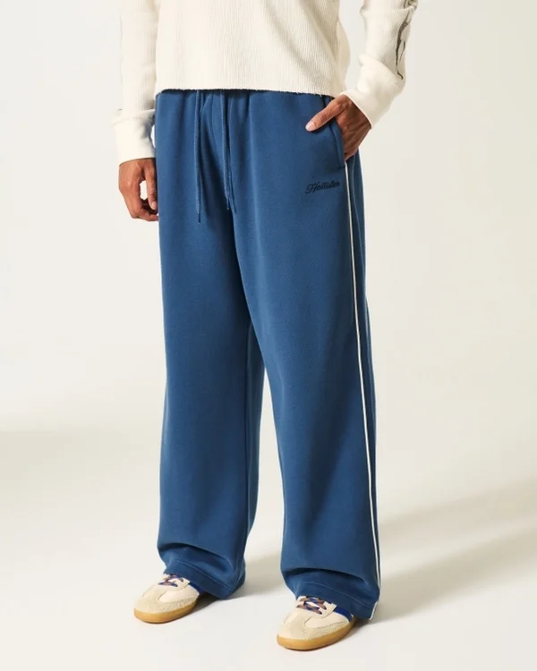 Super Baggy Sweatpants Super Baggy Sweatpants