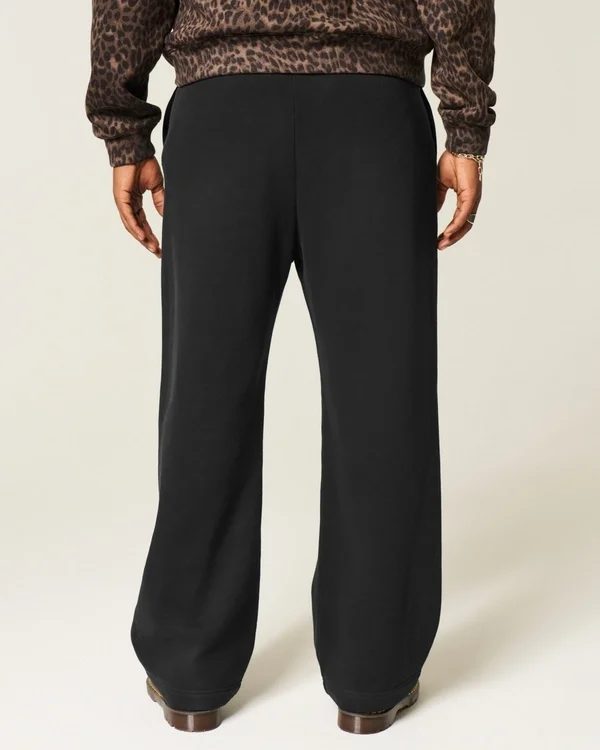 Super Baggy Sweatpants Super Baggy Sweatpants