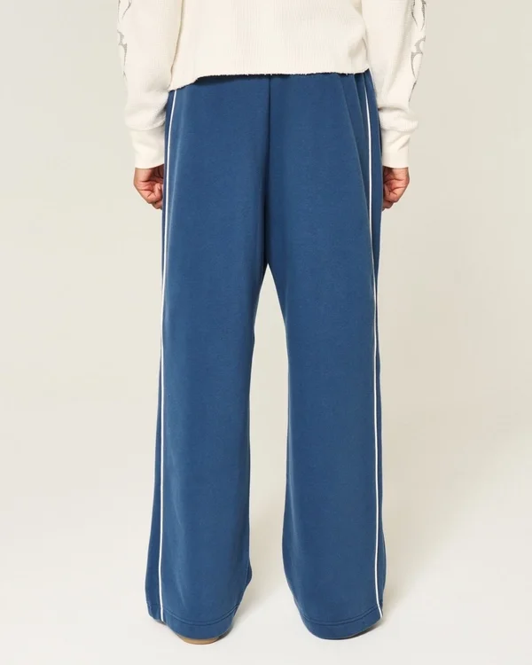 Super Baggy Sweatpants Super Baggy Sweatpants