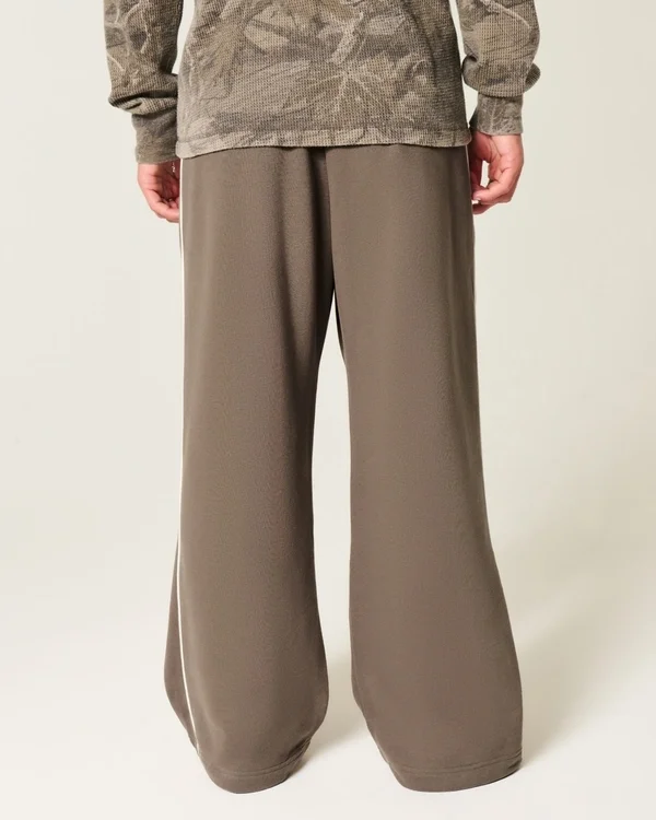 Super Baggy Sweatpants Super Baggy Sweatpants