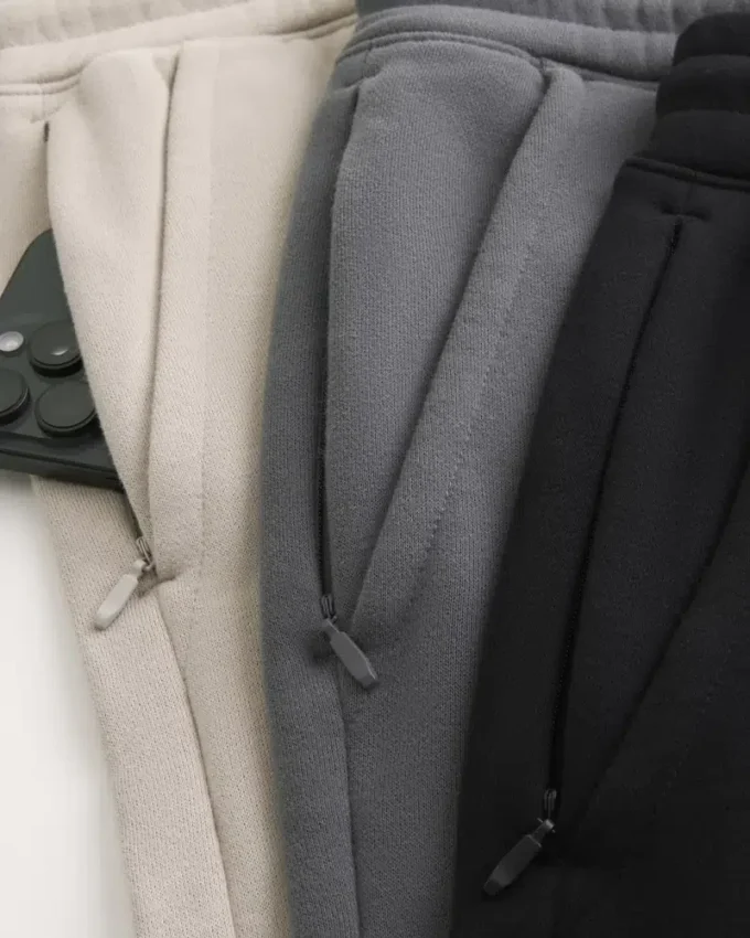 Super Baggy Sweatpants 3er-Pack Super Baggy Sweatpants 3er-Pack