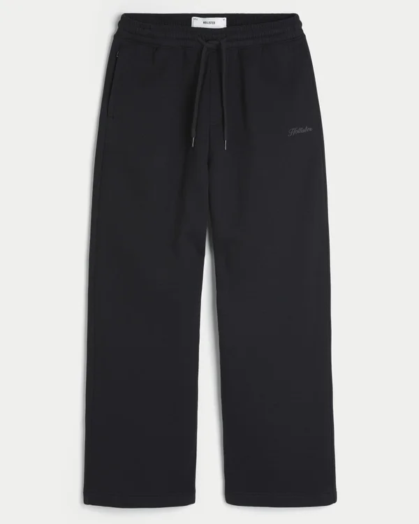 Super Baggy Sweatpants Super Baggy Sweatpants