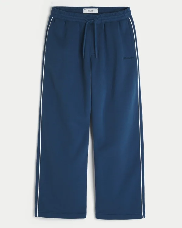 Super Baggy Sweatpants Super Baggy Sweatpants