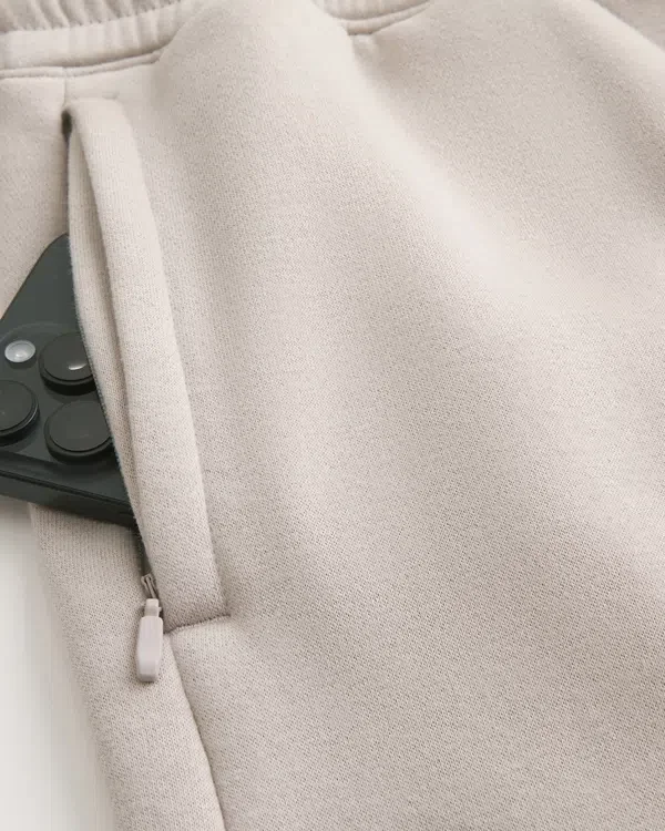 Super Baggy Sweatpants Super Baggy Sweatpants