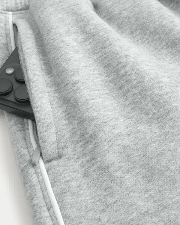 Super Baggy Sweatpants Super Baggy Sweatpants