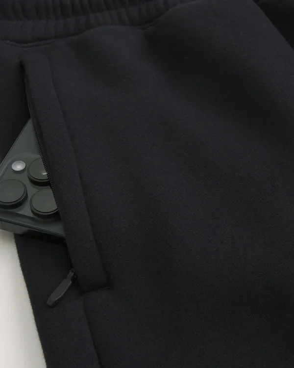 Super Baggy Sweatpants Super Baggy Sweatpants