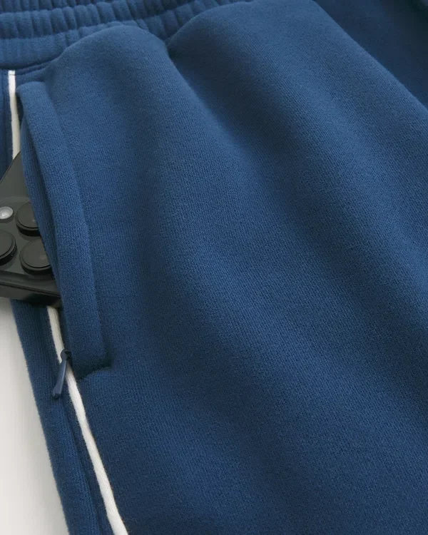 Super Baggy Sweatpants Super Baggy Sweatpants