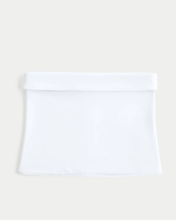 Taylor Nahtloses Tube-Top Taylor Nahtloses Tube-Top