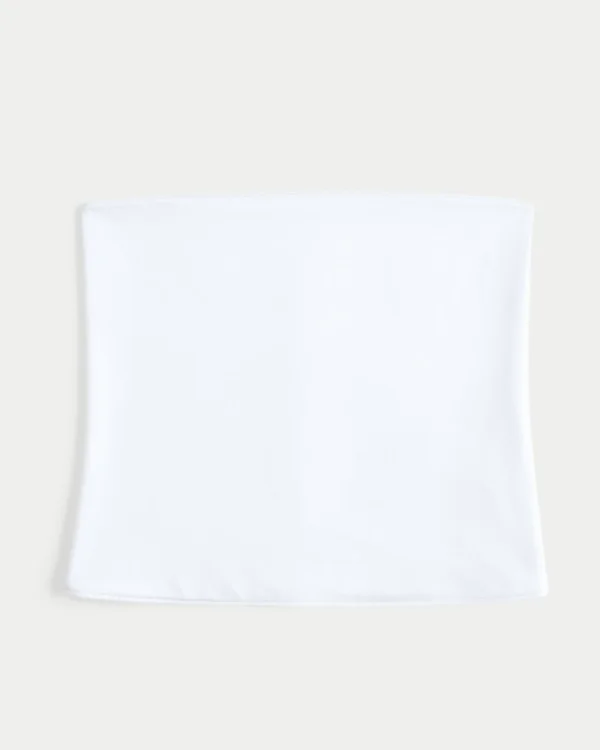 Taylor Nahtloses Tube-Top Taylor Nahtloses Tube-Top